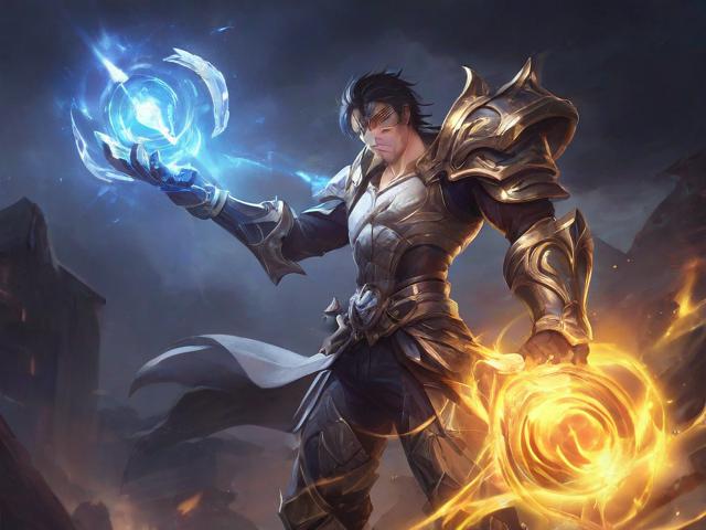 手机版私服传奇私服下载与玩法全攻略：高爆率、经典复刻、创新版本一网打尽