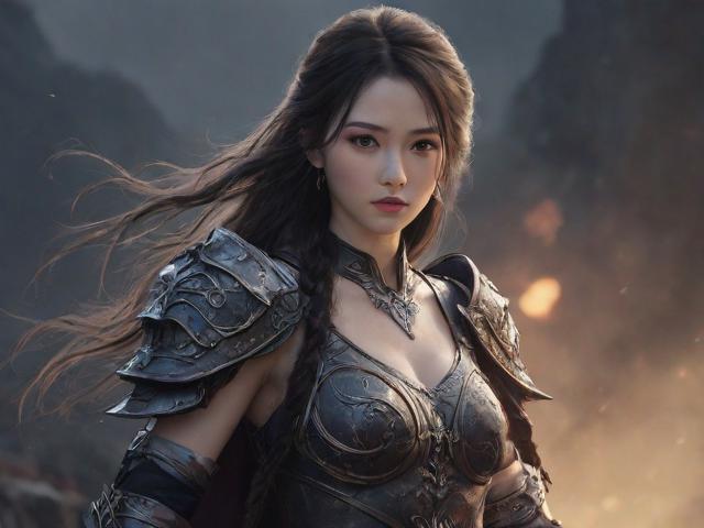 爱搜私服传奇私服2024最新攻略：开服时间、新手福利与独家玩法全解析