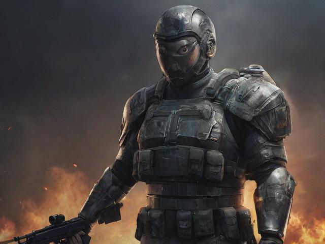 2024最全传奇私服私服网指南 - 找服开服架服一站式攻略