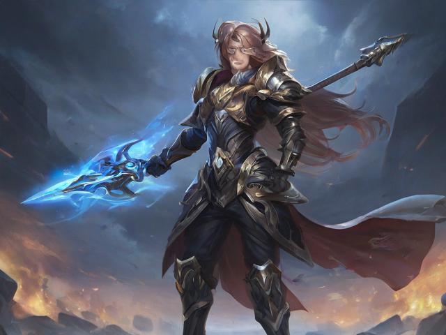 怎么找私服传奇私服？2024最新安全稳定私服推荐指南