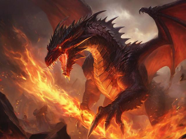 180火龙私服下载安装全攻略-体验经典传奇新玩法