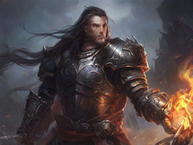 如何选择靠谱的私服传奇店铺？5个关键指标帮你避坑