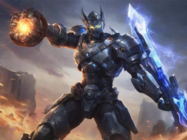 传奇私服9199下载安装攻略及最新开服时间表 - 重温经典体验创新玩法