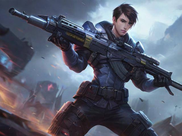 传奇私服idx版本全面指南:稳定经典玩法与安全下载架设教程