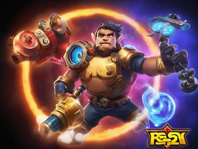 传奇私服铃声下载与制作全攻略：轻松设置怀旧游戏音效