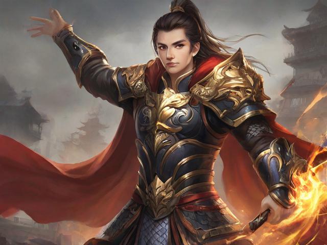 1076传奇私服下载安装与玩法全攻略 - 重温经典传奇体验