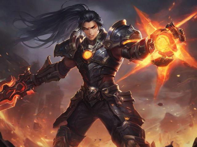 本地传奇私服搭建指南：单机重温经典传奇游戏，找回青春热血回忆