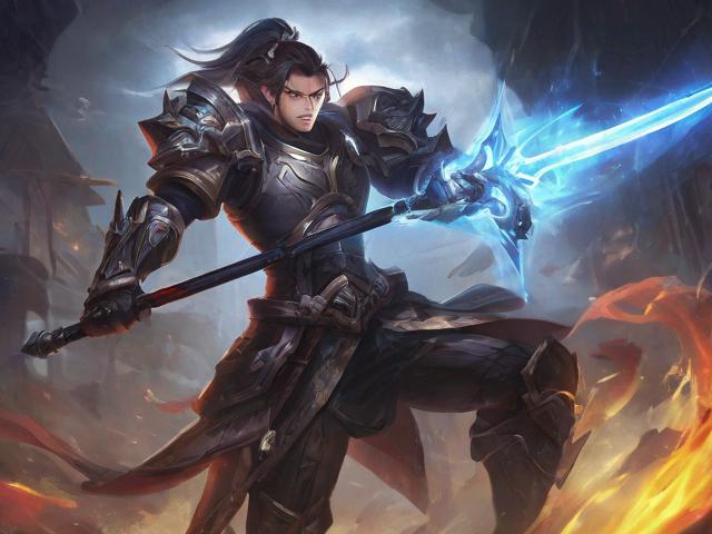 传奇私服账号找回全攻略 - 轻松解决账号丢失问题