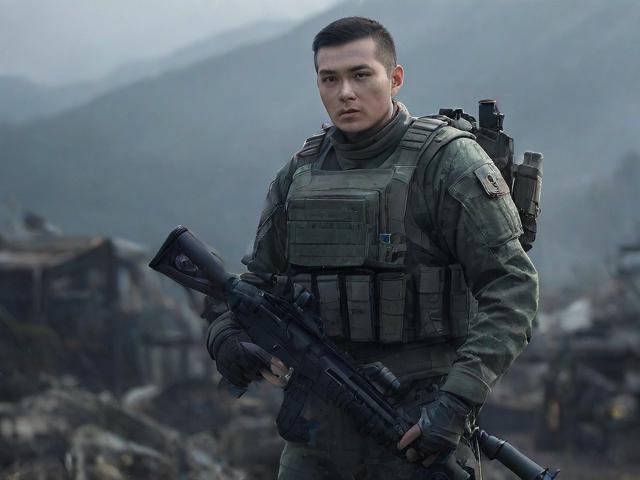 热线传奇私服最新开服指南 - 服务器选择与装备打造全攻略