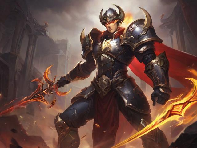 传奇114私服下载安装全攻略 - 找回经典传奇的快感与激情