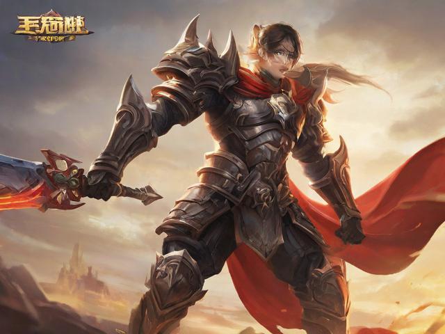 传奇开运私服下载安装全攻略 - 重温经典PK快感，体验创新开运系统