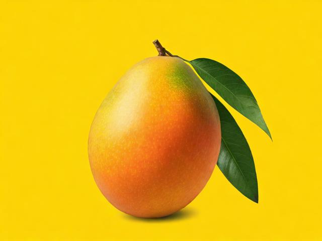 传奇私服芒果版本全面指南:特色玩法解析与安全下载技巧