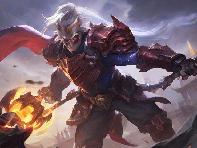 2023最新传奇私服搭建指南：从零开始打造人气服务器