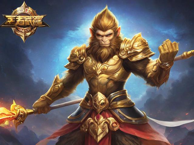 传奇私服大圣版本终极攻略 - 变身大圣横扫玛法大陆