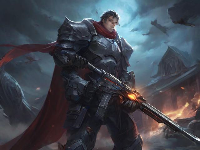 2023传奇私服外挂防封指南 - 安全使用技巧与风险规避