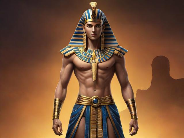 Anubis传奇私服下载安装全攻略 - 三倍爆率公平竞技手游