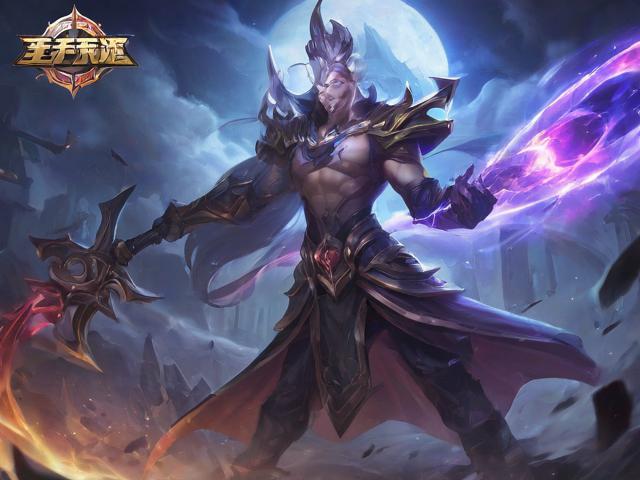 8.0传奇私服全面升级指南：版本对比、下载安装与进阶攻略