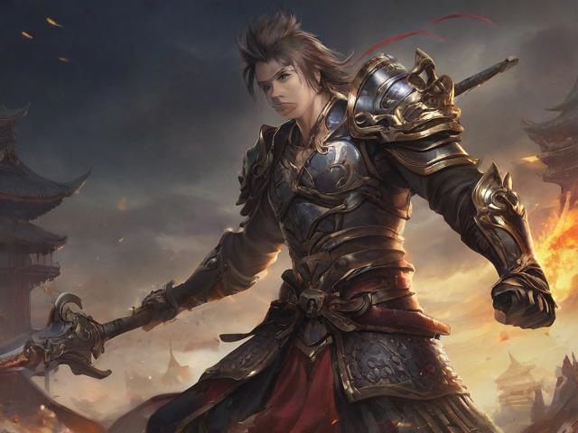 漯河传奇私服最新版本下载安装与玩法全攻略 - 龙腾盛世VS复古76深度评测