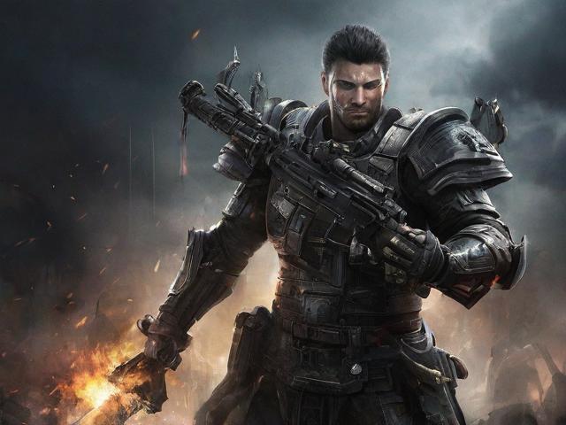 霸道传奇私服最新开服时间表及装备获取全攻略 - 抢先体验独家福利