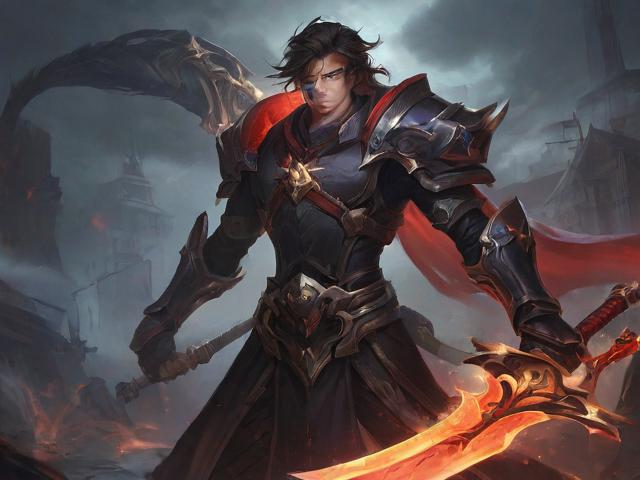 传奇私服GK版本全面解析：特色玩法、版本对比与安全下载安装指南