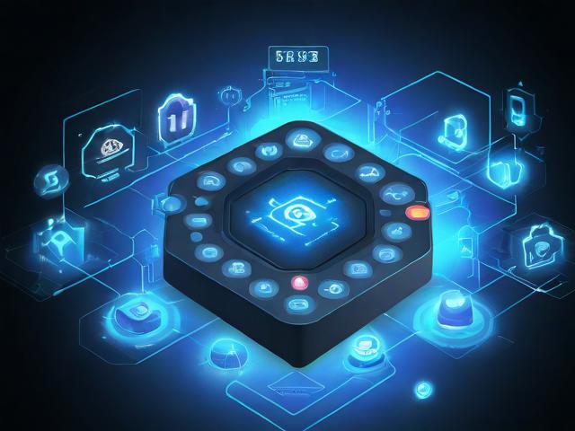 传奇私服远程控制工具全攻略:安全高效管理游戏服务器