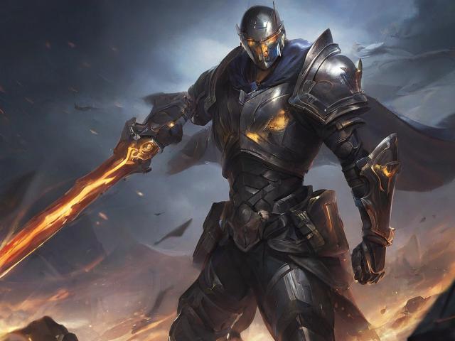 传奇hsf私服下载安装与玩法全攻略：快速升级轻松获取神装