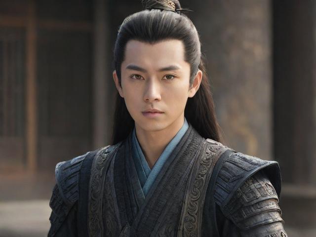 淮南传奇私服哪个版本最好玩？2024最新开服时间与冲级技巧