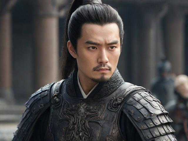 锦衣传奇私服下载安装全攻略：高爆率快节奏打造极致PK体验