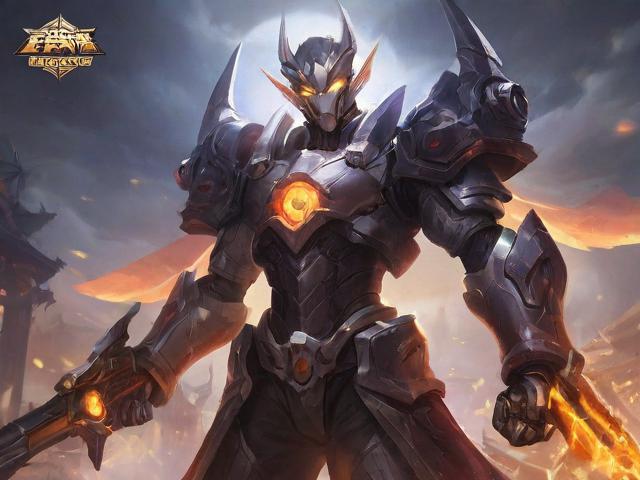 传奇860私服终极攻略：特色玩法、开服时间与装备爆率全解析