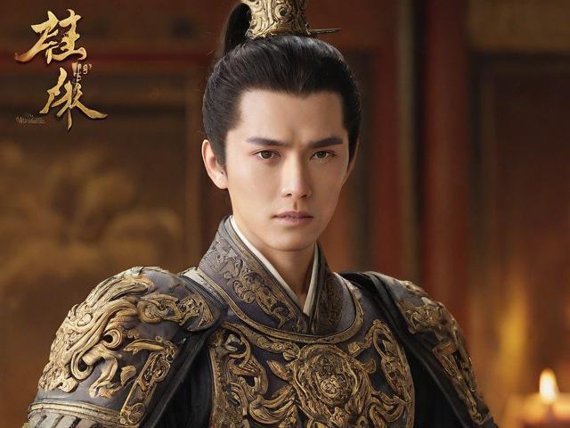 天宝传奇私服2023最新攻略：新手快速升级与装备获取技巧