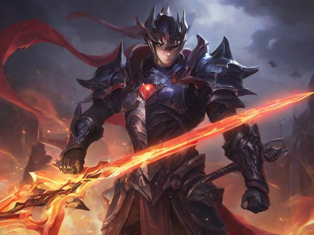 传奇私服论谈最新版本下载安装与游戏技巧全攻略 - 安全畅玩指南