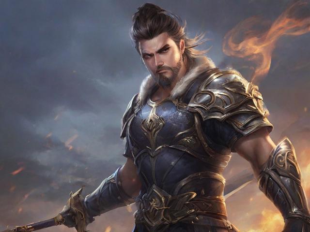 大叔传奇私服新手到高手全攻略：下载安装、装备获取与高级玩法详解