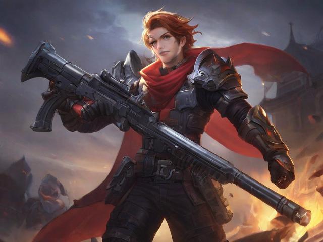 传奇私服哪个版本最好玩？老玩家教你如何选择最稳定的私服版本