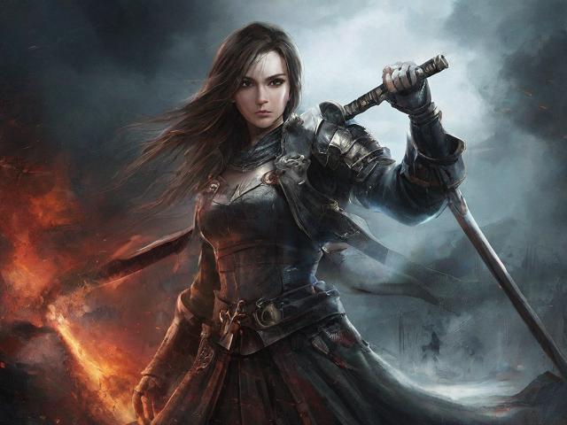 2015传奇私服终极指南：1.76复古到3D版的完美体验与开服运营秘籍