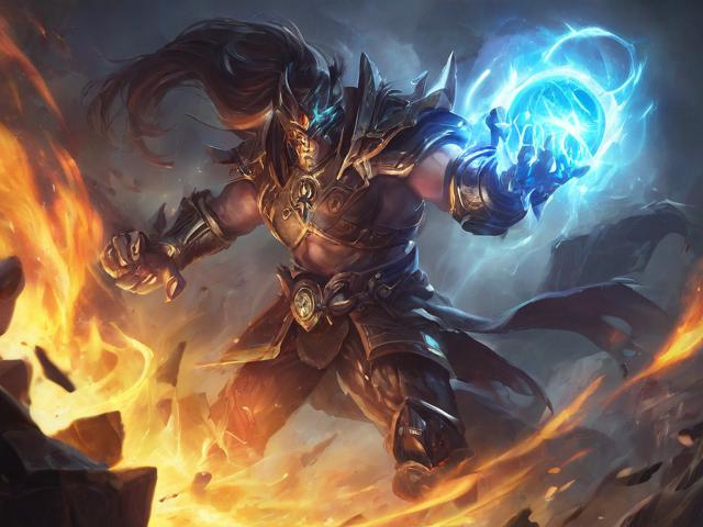 VC传奇私服下载安装与架设全攻略-体验最爽快的传奇游戏