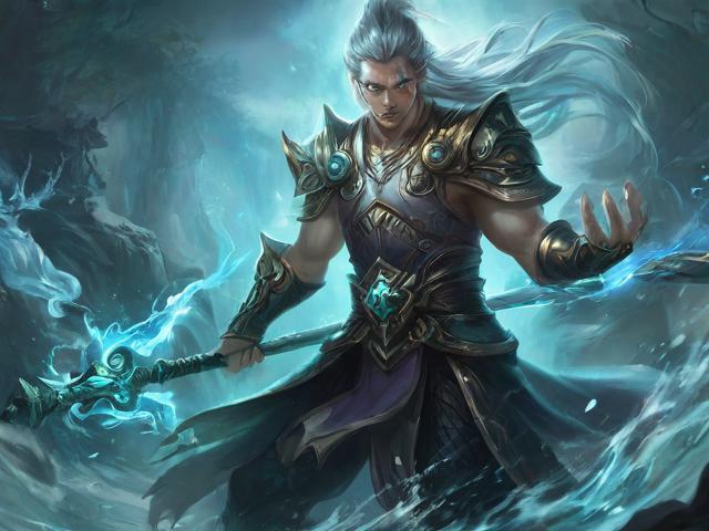 河神传奇私服最新开服时间表及装备获取全攻略 - 经典传奇改编巅峰之作