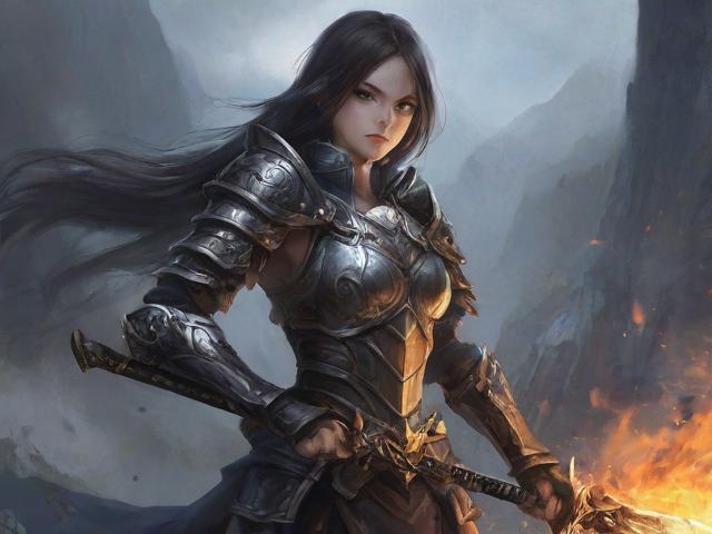 私服传奇插件全攻略：提升游戏体验的5大神器插件推荐