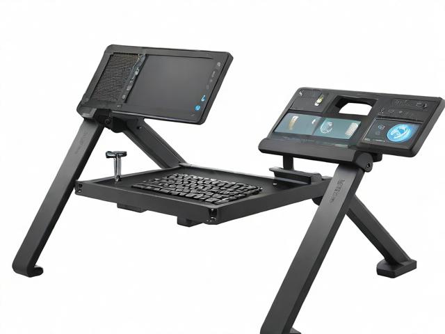 传奇私服支架安装选购全攻略 - 从安装技巧到性价比分析