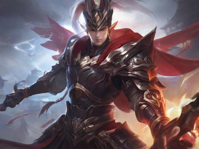 传奇私服躲开封号技巧 - 5个安全登录秘籍保护你的游戏账号