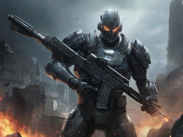 2024正品传奇私服终极指南：避开仿冒陷阱，享受稳定游戏体验