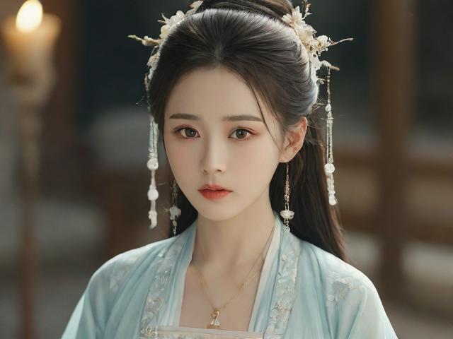 凡人修真攻略：从新手到高手的全面指南，快速提升修仙实力