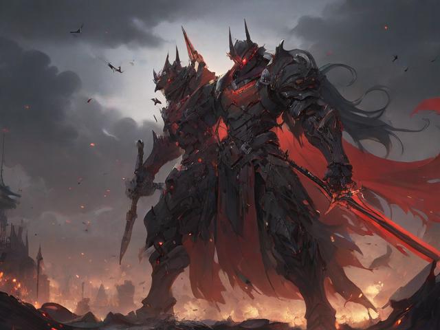 传奇私服论坛大全 - 最新开服信息、资源下载与玩家交流平台