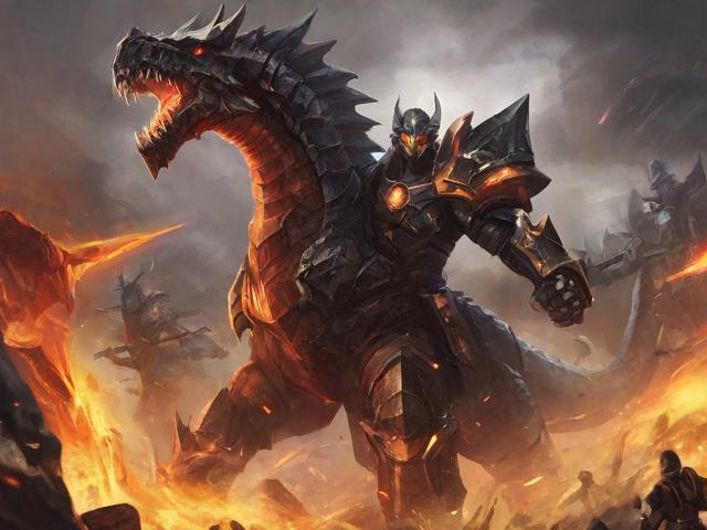 传奇霸王私服下载安装与升级攻略 - 重温经典1.76版本热血战斗