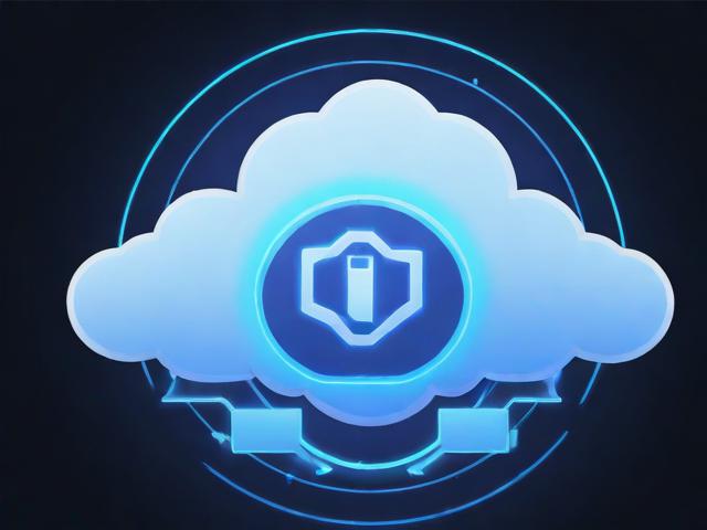 传奇私服云服务器搭建全攻略：低成本高稳定游戏体验