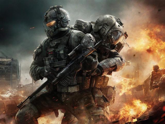 传奇私服MV高清下载与制作全攻略 - 重温热血战斗瞬间