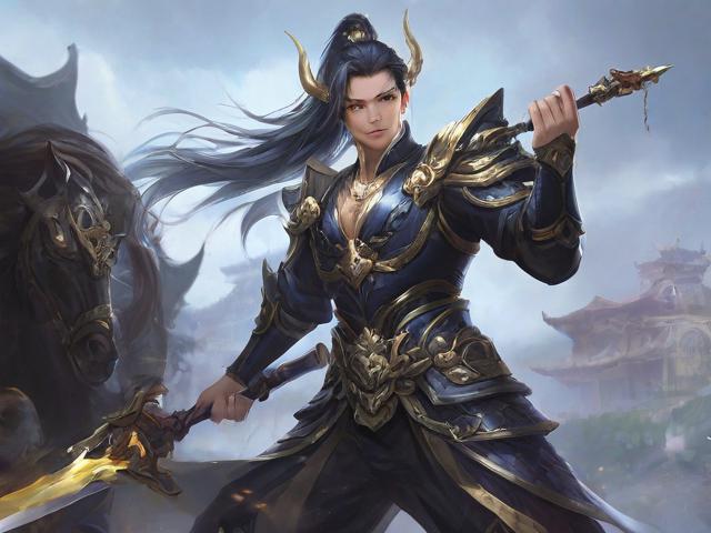 传奇私服520最新下载安装教程-特色玩法与快速升级攻略