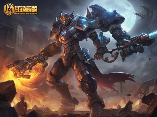 传奇私服IGE版本下载与架设完整指南 - 流畅体验经典传奇的创新玩法