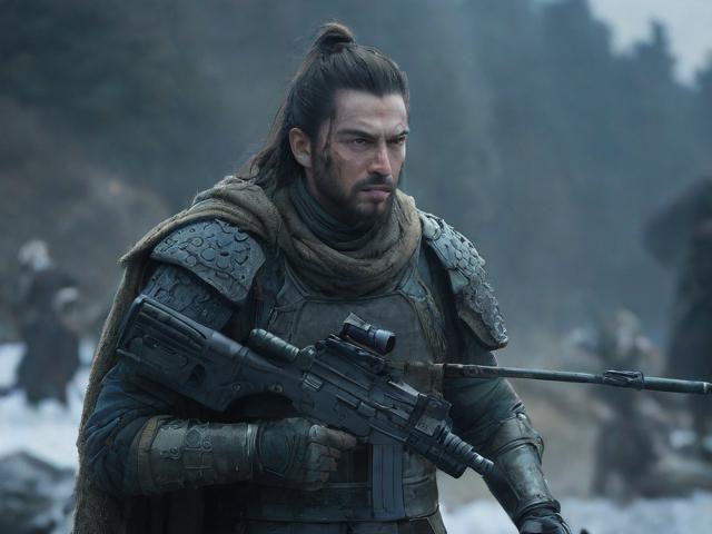 打造沉浸式体验：传奇私服配音全攻略，让你的游戏更生动