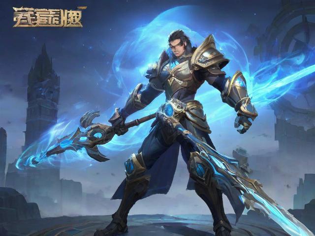 深圳传奇私服市场全解析：最适合本地玩家的版本选择与游戏技巧