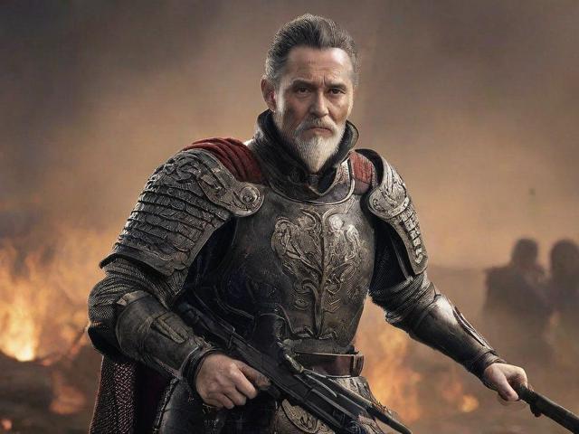 传奇私服骗人套路大揭秘:老玩家教你避开充值返利/装备交易骗局